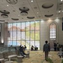 (주)리조트휘트니스 | 수린이의 수영일기) 수업 1일차 / 리조트휘트니스 동래 후기