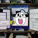 서림동-19 이미지