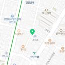 만년당구장 이미지