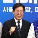 누가의원 이미지