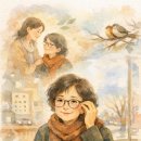 안목안경 이미지