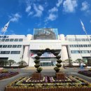 창원특례시 공무직 노동조합 이미지