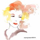 사촌주차장 이미지