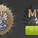 아이리스헤어 이미지