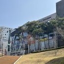 원신흥동 행정복지센터 1층 이미지