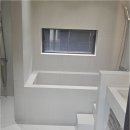 덕봉 | 자주 묻는 질문으로 알아보는 제주독채펜션, 덕봉이네의 특별한 매력