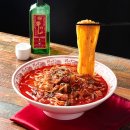 교동짬뽕 이미지