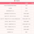 신흥근린공원 네이버블로그