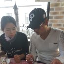 고성왕새우 이미지