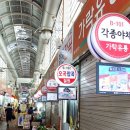 은상아케이드 네이버블로그