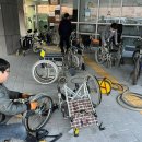 성산현대요양병원 이미지