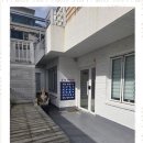 세울세무회계사무소