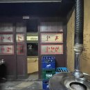 (주)금고깃집 마곡본점 이미지