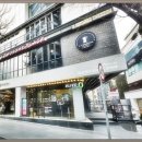 투썸플레이스이수역 이미지