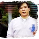 질투 (질투 OST) - 유승범 이미지