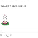 구름포해수욕장카라반 이미지