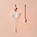 조이풀리 이미지