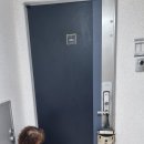 온천2동-9 이미지