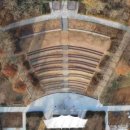 논현포대근린공원1 이미지