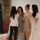 수프라미스 이미지