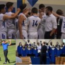 (주)국제스쿨(대전) | 대전유학원 미국조기유학｜아이를 제대로 성장시키는 소규모 보딩스쿨 California Lutheran Academy