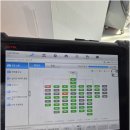 와보라 모터스 이미지