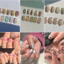 오드네일스튜디오
