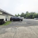 강남하늘부동산공인중개사사무소 이미지