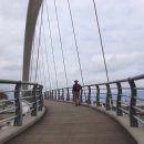 솟대다리 이미지