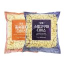 아토 쇼핑하우