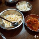 파파안동찜닭집 이미지