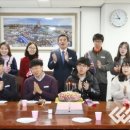 화목시장 이미지