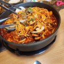 새연 | ❄️눈 오는 날 친구랑 훌쩍 떠난 가평 힐링 여행 ⛄ 속이 뻥 뚫렸던 새연 카라반 글램핑 설악2호점 후기💛