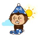 커피숍;아뜨리에 이미지
