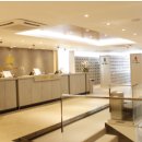 한웅레포츠 이미지