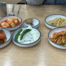 일산 K 충전소 이미지