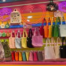 소품바구니 DIY체험 이미지