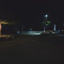 용촌2리 이미지