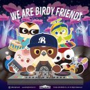 제이유프렌즈