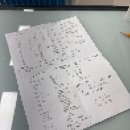 둔촌고등학교 | [JLPT] 2025년 12월 2차 N1 시험 &amp; 합격 후기 - 둔촌고등학교