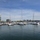 호수자동차 이미지