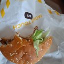 11500-13-25-01 이미지