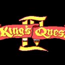 황금고래PC | [DOS] 킹스 퀘스트 4 (King&#39;s Quest IV: The Perils of Rosella.1988)