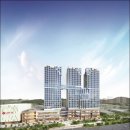 에코 더 힐 이미지