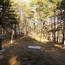 덕우리주유소 이미지