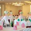 동부산관광호텔 이미지