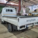 충남공업사 이미지