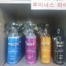 워시포커스 이미지