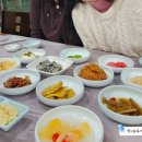 시락한바다횟집 이미지