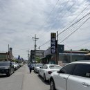 장항횟집 | 맛집] 아이와 서천여행 필수 코스! 19첩 반상 장항 실비식당 청국장 김치찌개 내돈내산 후기 (목요일휴무)